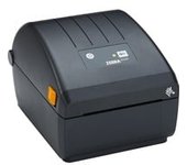 ZD220 impresora de etiquetas Térmica directa 203 x 203 DPI 102 mm/s Alámbrico