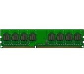 8GB DDR3 UDIMM PC3-12800 módulo de memoria 1 x 8 GB 1600 MHz, Memoria RAM