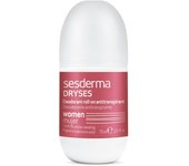 Sesderma Dryses Desodorante Mujer Roll-On 75 ml