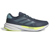 Zapatillas de running adidas supernova stride 2 hombre azul marin