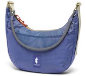Bolso bandolera cotopaxi trozo 8l shoulder bag - cada dia azul sm