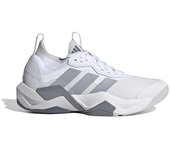 Zapatillas de fitness adidas rapidmove adv 2 trainer hombre blanc