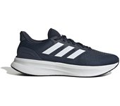 Zapatillas de running adidas ultrarun 5 running hombre azul oscur