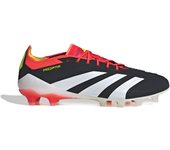 Botas de fútbol adidas Predator Elite AG