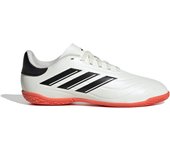 Botas de fútbol para niños adidas Copa Pure 2 Club IN