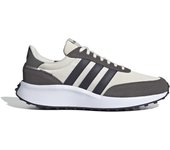 Zapatillas adidas Run 70s