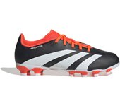 Botas de fútbol para niños adidas Predator League MG