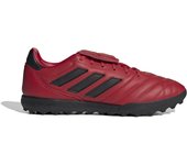 Botas de fútbol adidas Copa Cloro Turf