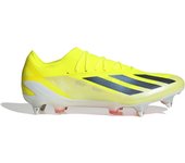 Botas de fútbol adidas X Crazyfast Elite SG