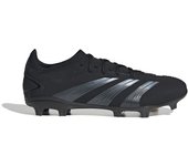 Botas de fútbol adidas Predator Pro FG