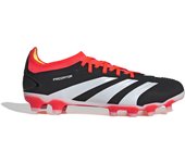 Botas de fútbol adidas Predator Pro MG