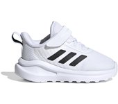 Entrenadores para niños adidas FortaRun Running 2020