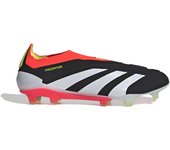 Botas de fútbol adidas Predator Elite LL FG