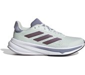 Zapatillas de running mujer adidas Response Super
