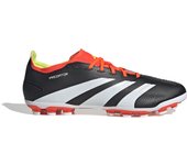 Botas de fútbol adidas Predator League 2G/3G AG