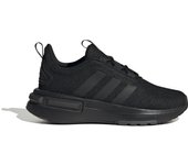 Entrenadores para niños adidas Racer TR23