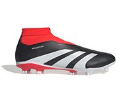 Botas de fútbol adidas Predator League LL FG