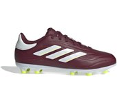 Botas de fútbol para niños adidas Copa Pure 2 League FG
