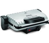 Tefal Minute Grill GC205012 Grill Eléctrico 1600W