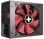 Xilence XN072 Performance X 1050W 80 Plus Gold