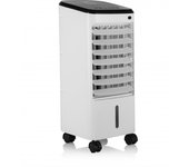 Tristar AT-5446 Climatizador Evaporativo Portátil 65W