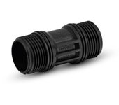 Kärcher 6.997-473.0 Adaptador de Conexión para Bombas G1