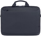 HP Everyday Maletín Portátil hasta 16'' Gris Odisea