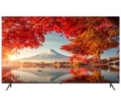 Haier H43K800UX 43" LED UltraHD 4K HDR10 Google TV