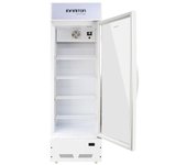 Infiniton FCL-250 Frigorífico Una Puerta E Blanco