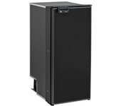 Indel B Nevera Cruise 86 Off De 85l, 12/24v Cc 60w