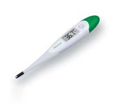 Medisana TM-700 Termómetro Digital con Punta Flexible