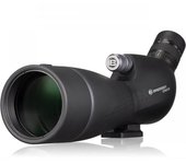 Bresser Condor Gen. II Telescopio Terrestre 20-60x80mm