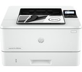 HP Laserjet Pro 4002DNE Impresora Láser Monocromo