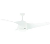 Orbegozo CPW 04132 Ventilador de Techo 60W Blanco
