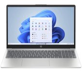 HP 15-fc0069ns AMD Ryzen 5 7520U/16GB/1TB SSD/15.6"