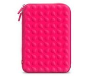 Iluv Gaudi Funda de Neopreno Rosa para Tablet hasta 8"