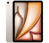 Apple iPad Air 2025 WiFi 11" 512GB Blanco Estrella