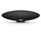 BOWERS AND WILKINS ALTAVOZ ZEPPELIN MIDNIGHT GREY
