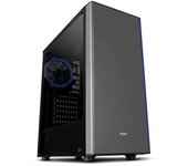PCBYTE Power Pc Intel Core i9-12900K/64GB/4TB SSD