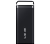 Samsung T5 EVO 8TB SSD Externo USB 3.2 Gen1 Tipo C