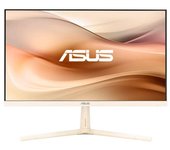 ASUS VU249CFE-M 23.8" LED IPS FullHD 100Hz Oat Milk