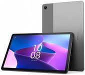 Lenovo Tab M10 (3rd Gen) 10.1" 4GB/64GB Gris Tormenta