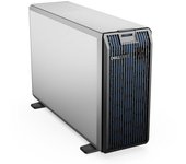 Dell EMC PowerEdge T350 Intel Xeon E-2336/16GB/8TB
