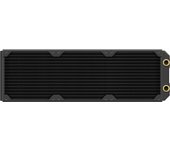 Corsair Hydro X Series XR5 420 NEO Radiador 420mm
