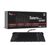 Voltistar Batería Acer Aspire A315-51 AP16M5J
