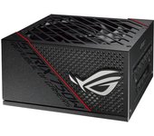 ASUS ROG Strix 750 Gold 750W 80 Plus Gold Modular