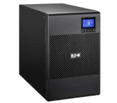 Eaton 9PX 3000i SAI Doble Conversión 3000VA 2700W