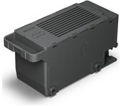 Epson C12C934591 Kit de Reparación para Impresora