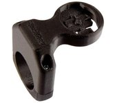 TwoNav QuickLock Soporte Elevado de GPS para Bicicleta