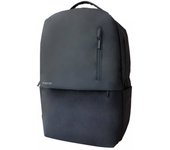 Approx APPBP501 Mochila para Portátil hasta 15.6" Negra